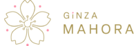 GINZA MAHORA